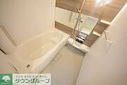 お問合せはタウンハウジングまで！※現地待合わせ相談可能