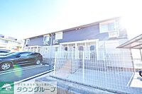 千葉県千葉市緑区あすみが丘4丁目17-1：物件画像／株式会社タウンハウジング千葉　蘇我店