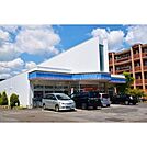 ローソン千葉あすみが丘四丁目店 474m