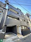 千葉県千葉市中央区登戸1丁目6-16：物件画像／株式会社タウンハウジング千葉　蘇我店