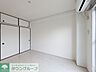 寝室：お問合せはタウンハウジングまで！※現地待合わせ相談可能