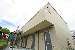 5 / 16