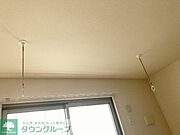 お問合せはタウンハウジングまで！※現地待合わせ相談可能