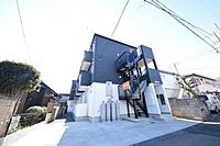 千葉県千葉市稲毛区穴川2丁目5-12：物件画像／株式会社タウンハウジング千葉　蘇我店