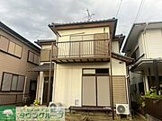 お問合せはタウンハウジングまで！※現地待合わせ相談可能