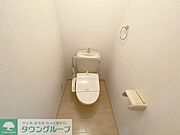 お問合せはタウンハウジングまで！※現地待合わせ相談可能