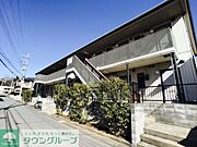 お問合せはタウンハウジングまで！※現地待合わせ相談可能