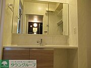 お問合せはタウンハウジングまで！※現地待合わせ相談可能