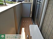 お問合せはタウンハウジングまで！※現地待合わせ相談可能！