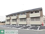 お問合せはタウンハウジングまで！※現地待合わせ相談可能