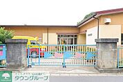 佐倉市立佐倉幼稚園 徒歩22分。 1700m