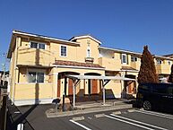 千葉県大網白里市ながた野1丁目10-2：物件画像／株式会社タウンハウジング千葉　蘇我店