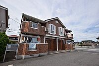 千葉県市原市八幡572-1：物件画像／株式会社タウンハウジング千葉　蘇我店