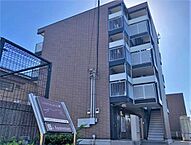 千葉県千葉市中央区寒川町3丁目67-1：物件画像／株式会社タウンハウジング千葉　蘇我店