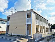 千葉県千葉市中央区蘇我5丁目39-9：物件画像／株式会社タウンハウジング千葉　蘇我店