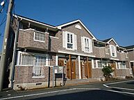 千葉県木更津市羽鳥野5丁目4-7：物件画像／株式会社タウンハウジング千葉　蘇我店
