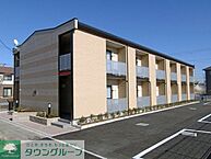 千葉県千葉市緑区おゆみ野南4丁目33-6：物件画像／株式会社タウンハウジング千葉　蘇我店