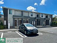 千葉県茂原市大芝3丁目2-12：物件画像／株式会社タウンハウジング千葉　蘇我店