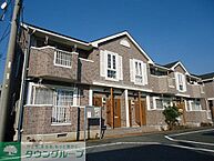千葉県木更津市羽鳥野5丁目4-7：物件画像／株式会社タウンハウジング千葉　蘇我店