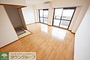 お部屋探しはタウンハウジング蘇我店にお任せ下さい♪