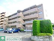 詳細はタウンハウジング蘇我店まで！043-312-6124