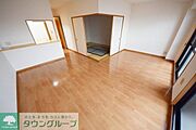 お部屋探しはタウンハウジング蘇我店にお任せ下さい♪