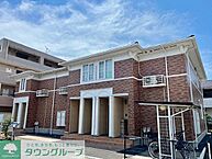 千葉県市原市五井2191-10：物件画像／株式会社タウンハウジング千葉　蘇我店