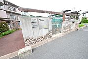 お問合せはタウンハウジングまで！※現地待合わせ相談可能