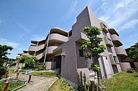 千葉県千葉市若葉区みつわ台1丁目27-1：物件画像／株式会社タウンハウジング千葉　蘇我店