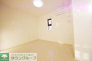 現地待ち合わせ歓迎♪お問合せはタウンハウジング蘇我店まで！