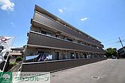 お問合せはタウンハウジングまで！※現地待合わせ相談可能
