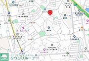 お問合せはタウンハウジングまで！※現地待合わせ相談可能