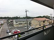 お問合せはタウンハウジングまで！※現地待合わせ相談可能