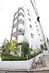 千葉県千葉市中央区院内2丁目12-2：物件画像／株式会社タウンハウジング千葉　蘇我店