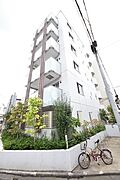 お問合せはタウンハウジングまで！※現地待合わせ相談可能