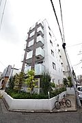 お問合せはタウンハウジングまで！※現地待合わせ相談可能
