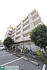千葉県千葉市中央区末広5丁目11-1：物件画像／株式会社タウンハウジング千葉　蘇我店