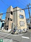 千葉県千葉市中央区院内1丁目6-7：物件画像／株式会社タウンハウジング千葉　蘇我店