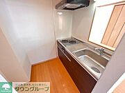 お問合せはタウンハウジングまで！※現地待合わせ相談可能