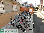 お問合せはタウンハウジングまで！※現地待合わせ相談可能
