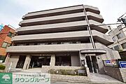 現地待ち合わせ歓迎♪お問合せはタウンハウジング蘇我店まで！