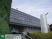 千葉メディカルセンター 1000m
