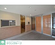 お問合せはタウンハウジングまで！※現地待合わせ相談可能