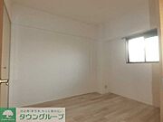 お問合せはタウンハウジングまで！※現地待合わせ相談可能