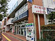 ＴＳＵＴＡＹＡ 740m