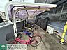 設備：駐車場