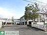 周辺：市原市立五所小学校 徒歩7分。小学校 550m