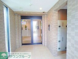 5 / 13