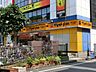 周辺：マツモトキヨシペリエ西千葉店 513m