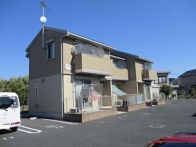 外観 外観